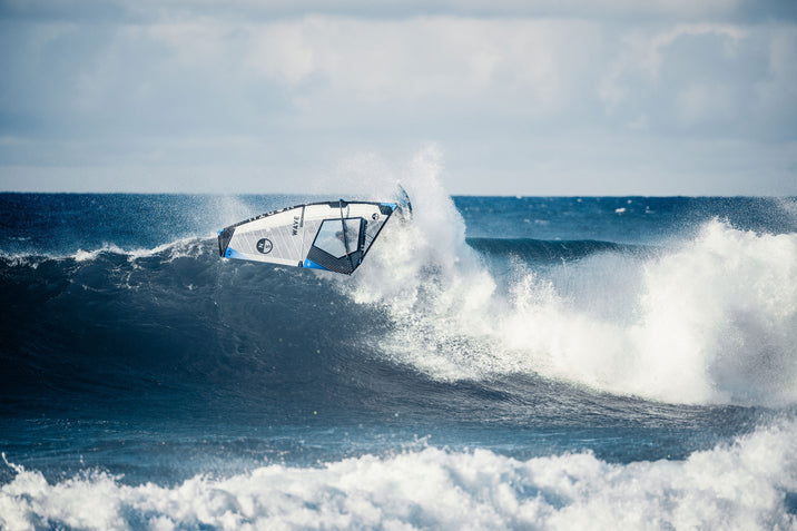 Load image into Gallery viewer, North Wave Clear Gen2
