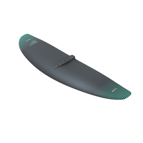 North Sonar Prime Front Wing