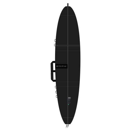 Load image into Gallery viewer, Mystic Patrol Daycover Downwind
