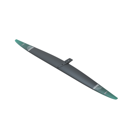 North Sonar DW750 Wing