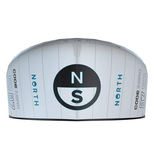 Load image into Gallery viewer, 2025 North Code Zero Pro

