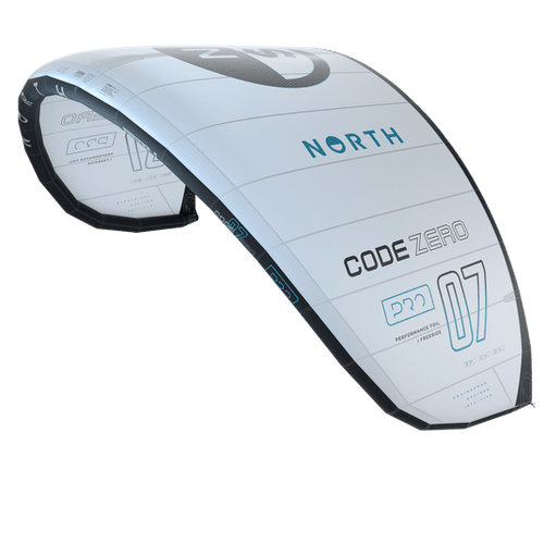 2025 North Code Zero Pro