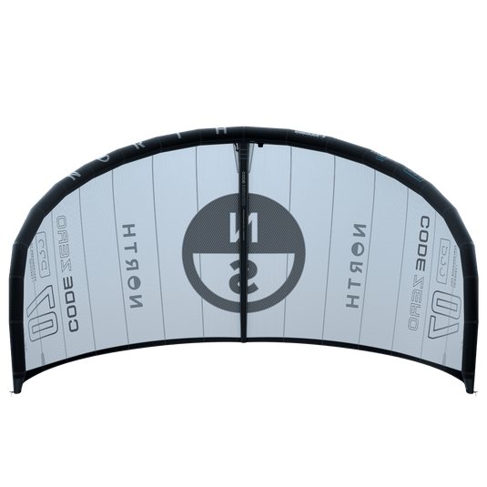 2025 North Code Zero Pro