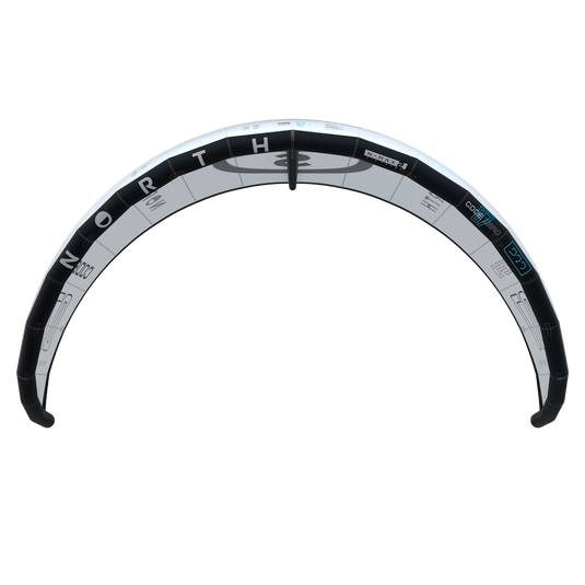 2025 North Code Zero Pro