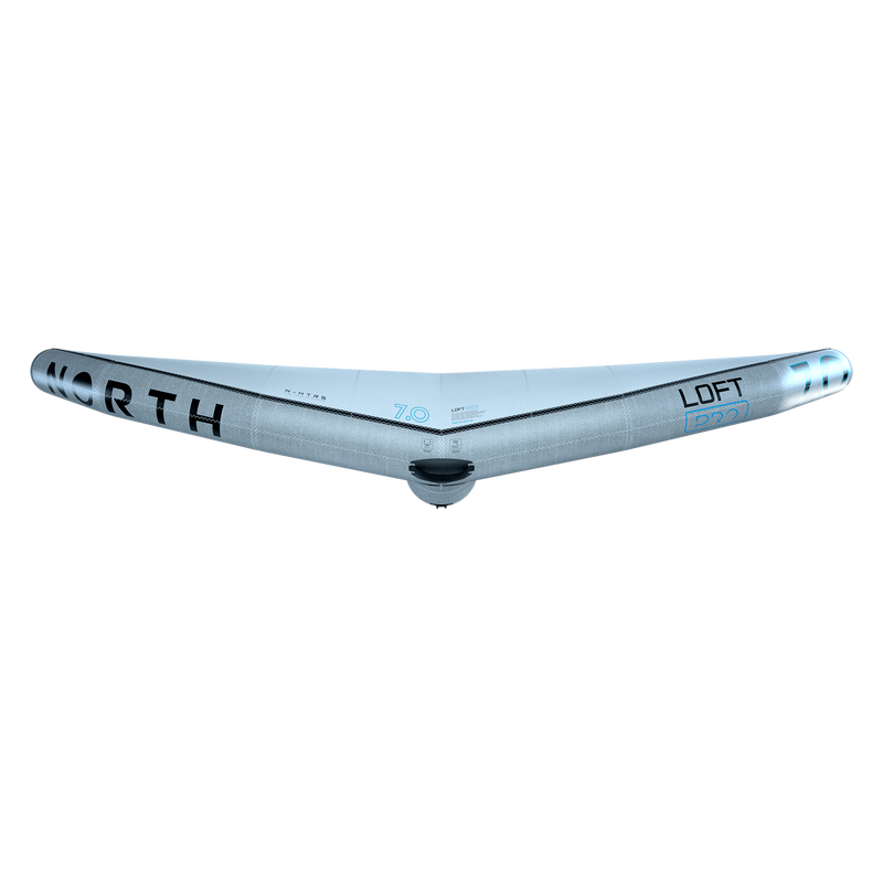 Load image into Gallery viewer, 2025 North Loft Pro Wing
