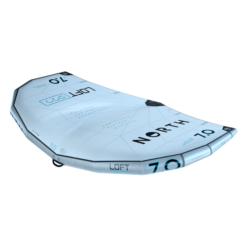 Load image into Gallery viewer, 2025 North Loft Pro Wing
