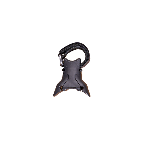 North Shiftlock Paddle Mount