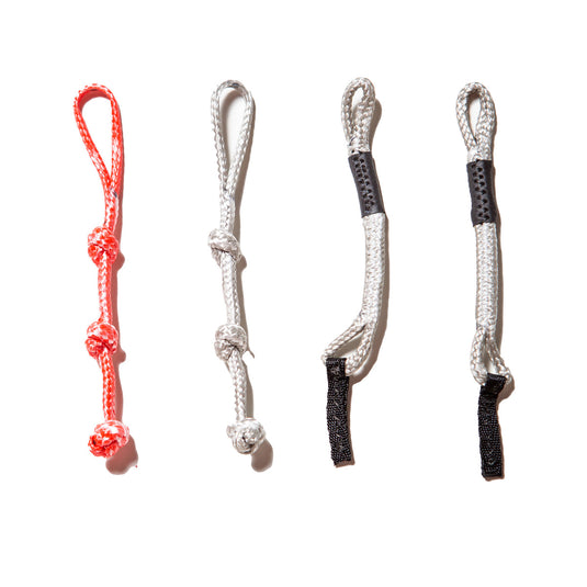 Slingshot Standard Kite Pigtail Kit V2