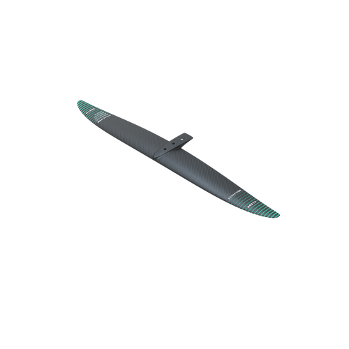 North Sonar SF530 Wing