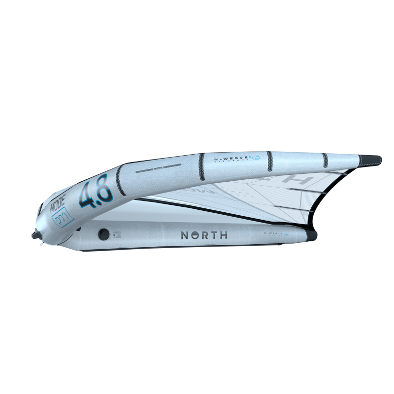 Load image into Gallery viewer, 2025 North Mode Pro Wing
