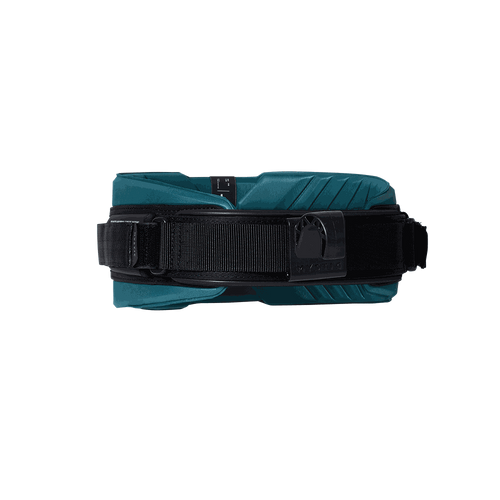 Mystic Stage Wing Harness
