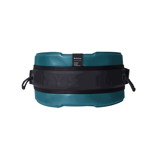 Mystic Stage Wing Harness