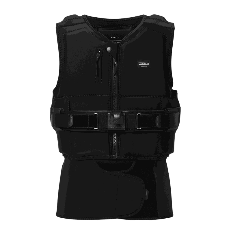 Load image into Gallery viewer, Mystic Endure Wing Impact Vest
