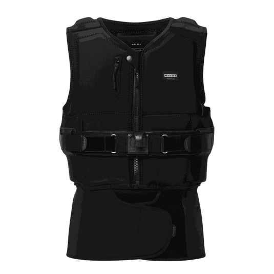 Mystic Endure Wing Impact Vest