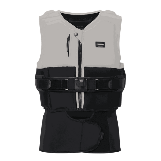 Mystic Endure Wing Impact Vest
