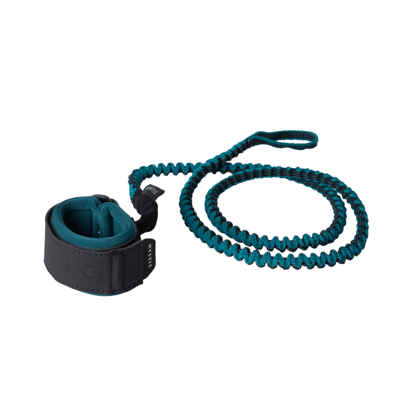 Load image into Gallery viewer, Mystic Wingleash Wrist
