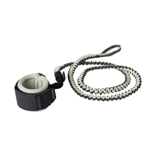 Mystic Wingleash Wrist