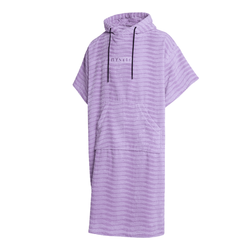 Load image into Gallery viewer, Mystic Poncho Jacquard
