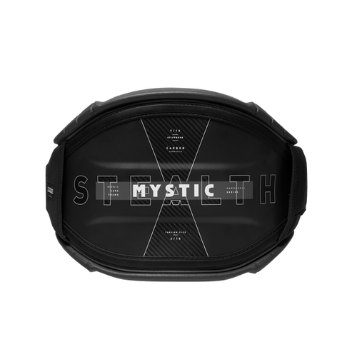 2025 Mystic Stealth Harness