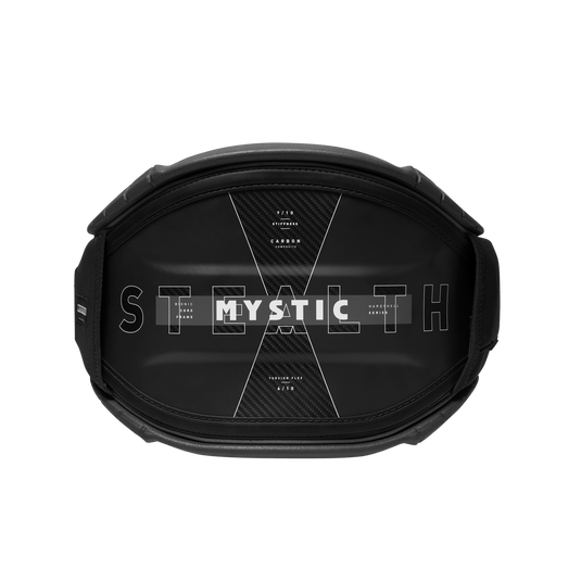 2025 Mystic Stealth Harness