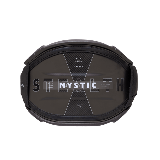 2025 Mystic Stealth Harness