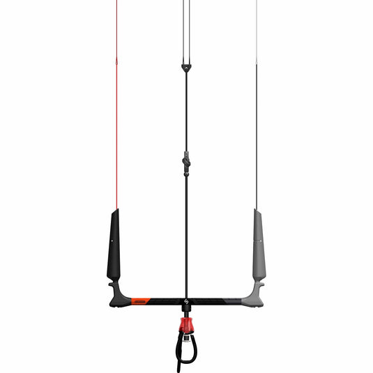 Slingshot Sentry V2 Bar
