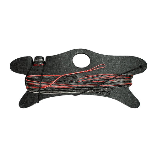 Slingshot Joystick V1 4m Line Extensions