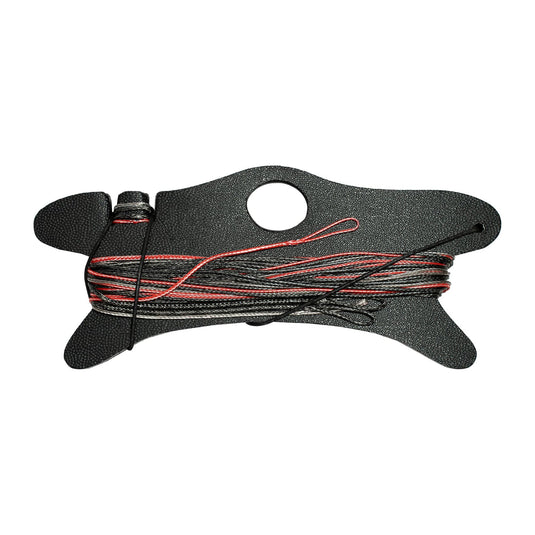 Slingshot Joystick V1 4m Line Extensions