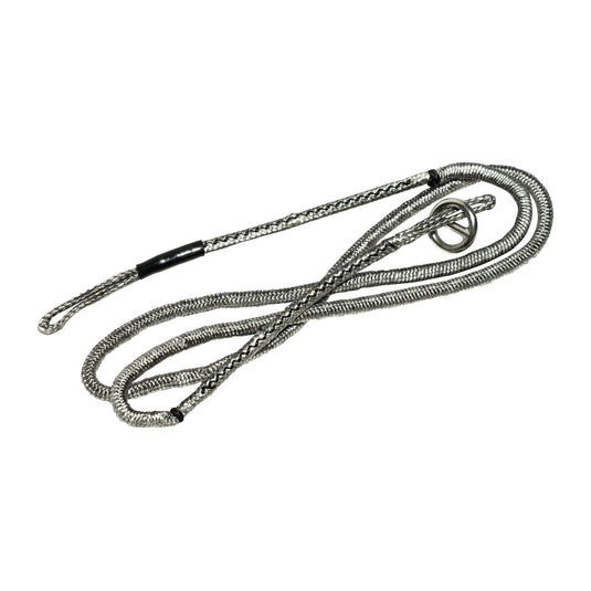 Slingshot Sentry Flagging Line