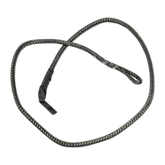 Slingshot Sentry V2/V3 Trim Line