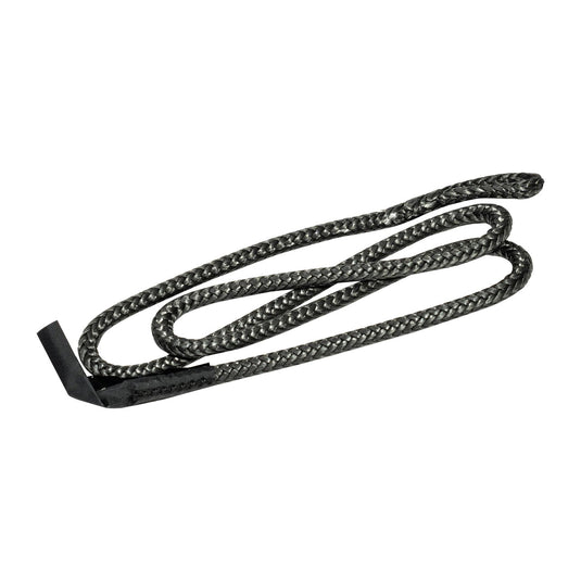 Slingshot Sentry V2/V3 Trim Line