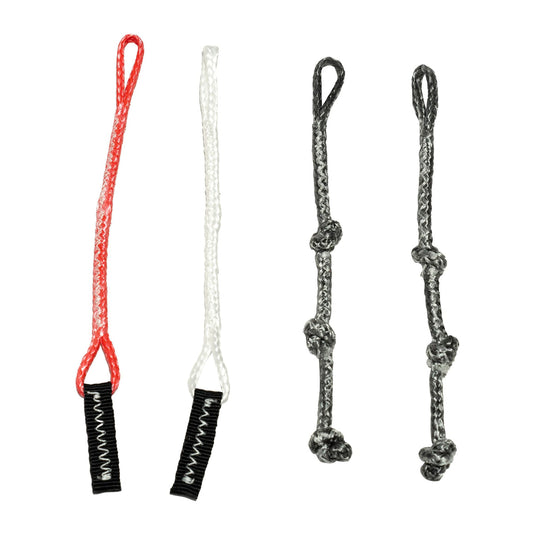 Slingshot Sentry V2, V3 Joystick V1, V2 Kite Line Pigtail Set
