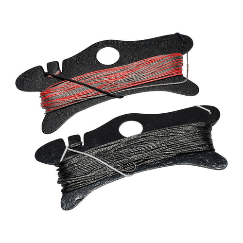 Slingshot Joystick V1 18m Line Set
