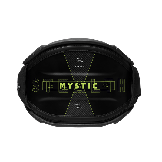 Load image into Gallery viewer, 2025 Mystic Stealth Harness
