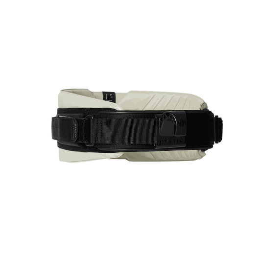 Mystic Stage Wing Harness