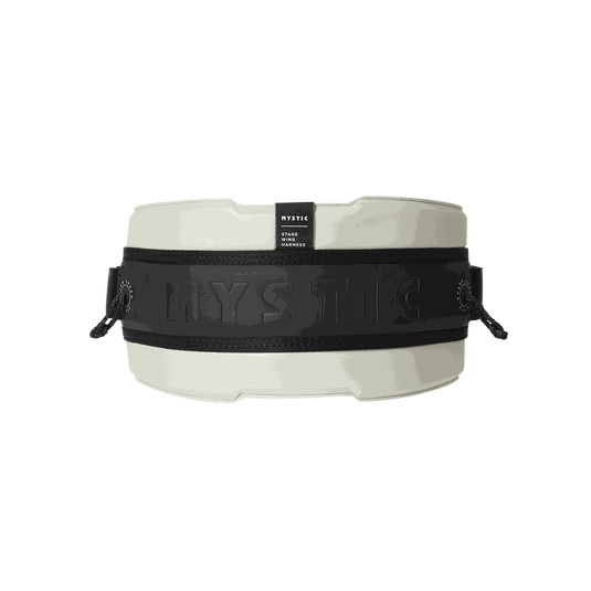 Mystic Stage Wing Harness
