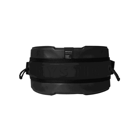 Mystic Stage Wing Harness
