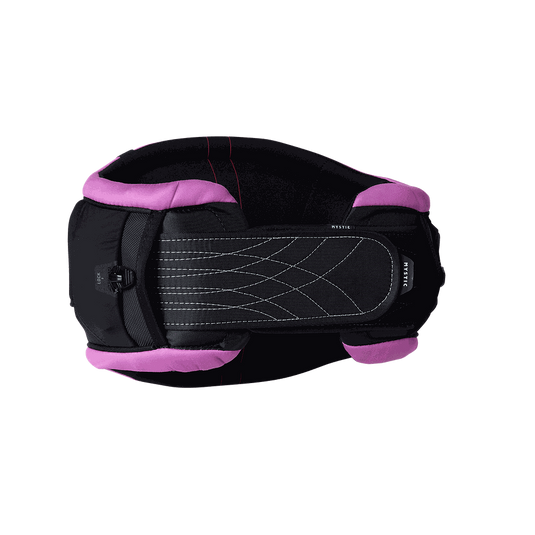 2025 Mystic Gem BK Harness