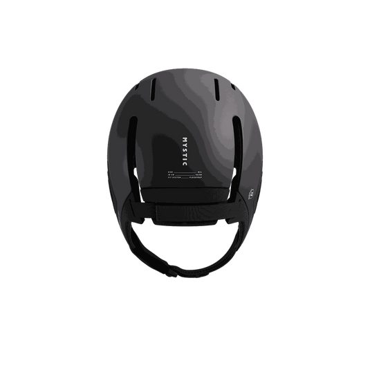 Mystic Legacy Helmet