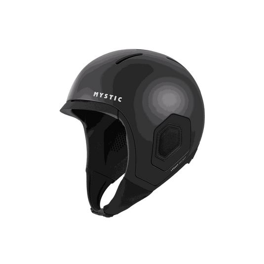 Mystic Legacy Helmet