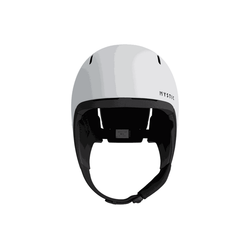 Load image into Gallery viewer, Mystic Legacy Helmet
