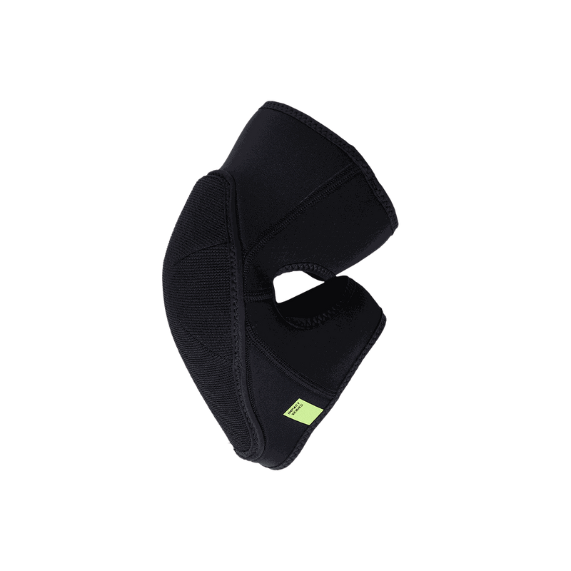 Load image into Gallery viewer, Mystic Knee Pads Wing
