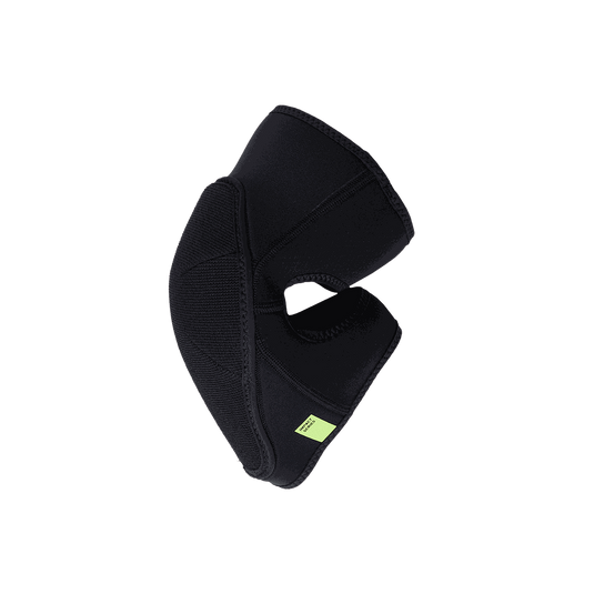 Mystic Knee Pads Wing