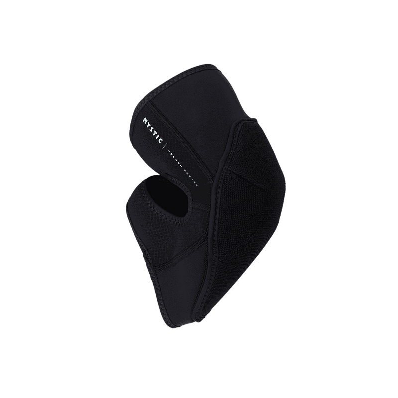 Load image into Gallery viewer, Mystic Knee Pads Wing
