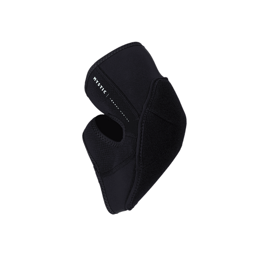 Mystic Knee Pads Wing