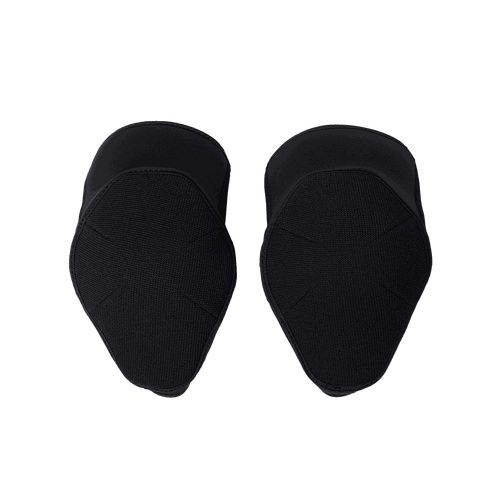 Mystic Knee Pads Wing