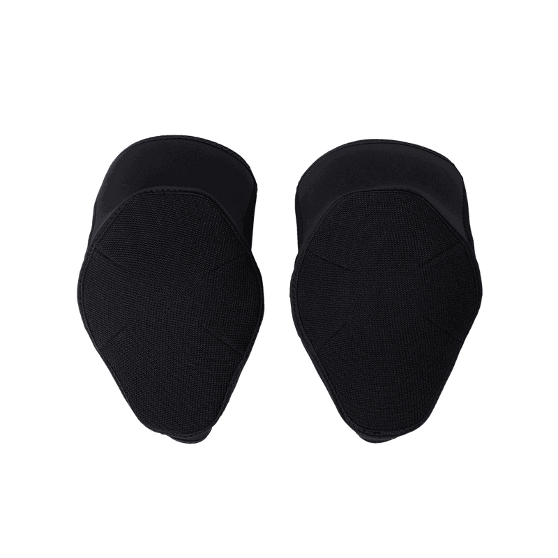 Load image into Gallery viewer, Mystic Knee Pads Wing
