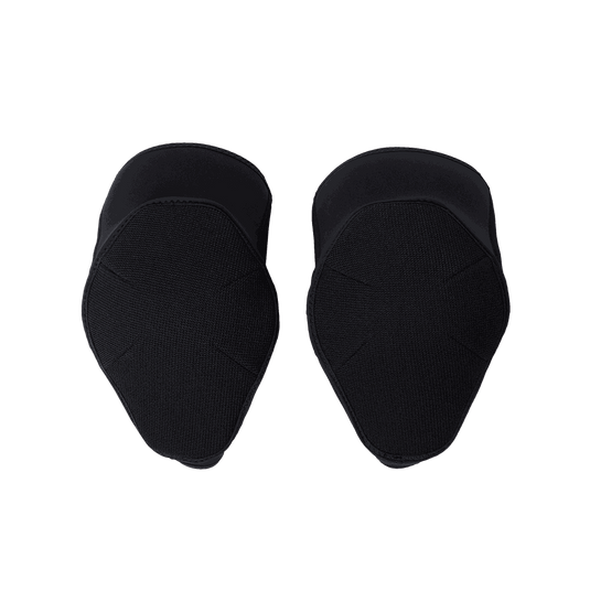 Mystic Knee Pads Wing