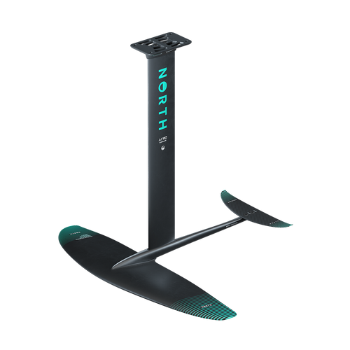 North Sonar Prime Edition