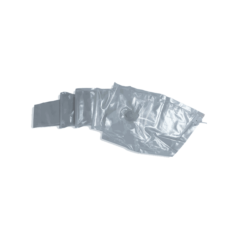Load image into Gallery viewer, North Wing Bladder Strut

